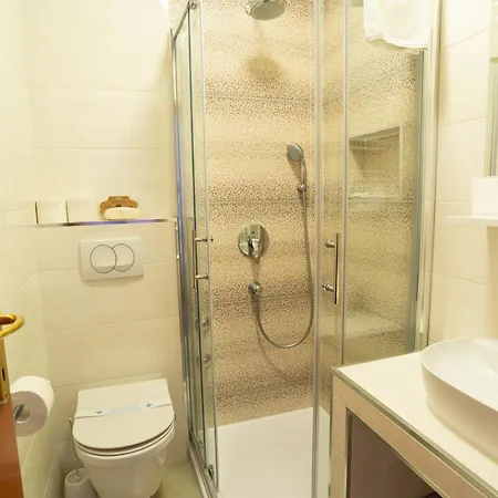 Marija ゲストハウス