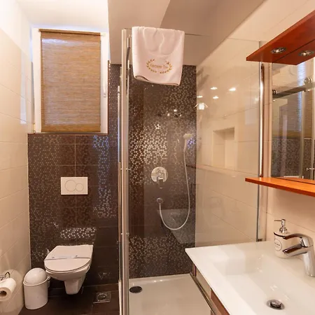 Marija ゲストハウス