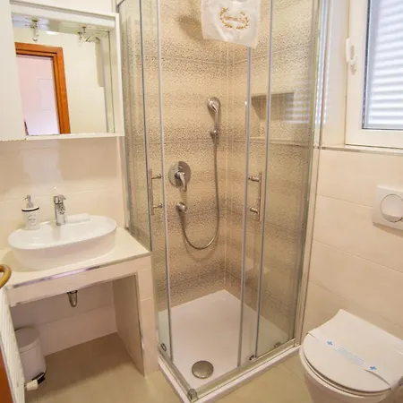 ゲストハウス Marija