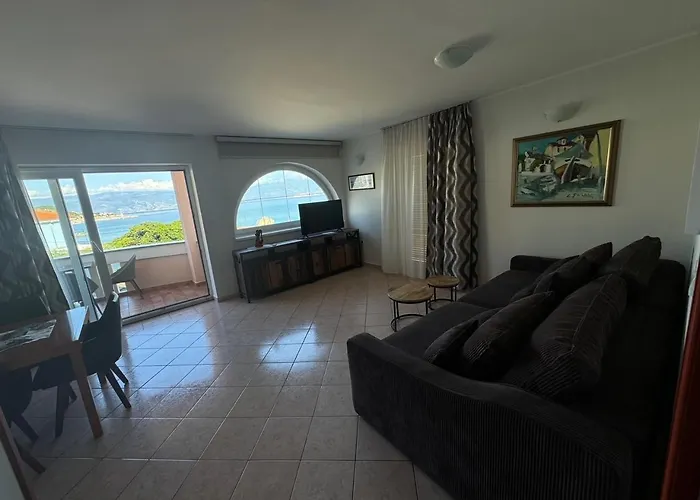 Marija 게스트하우스