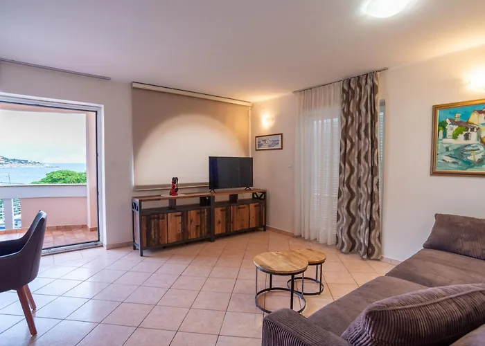 게스트하우스 Marija