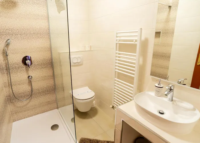 게스트하우스 Marija 4*